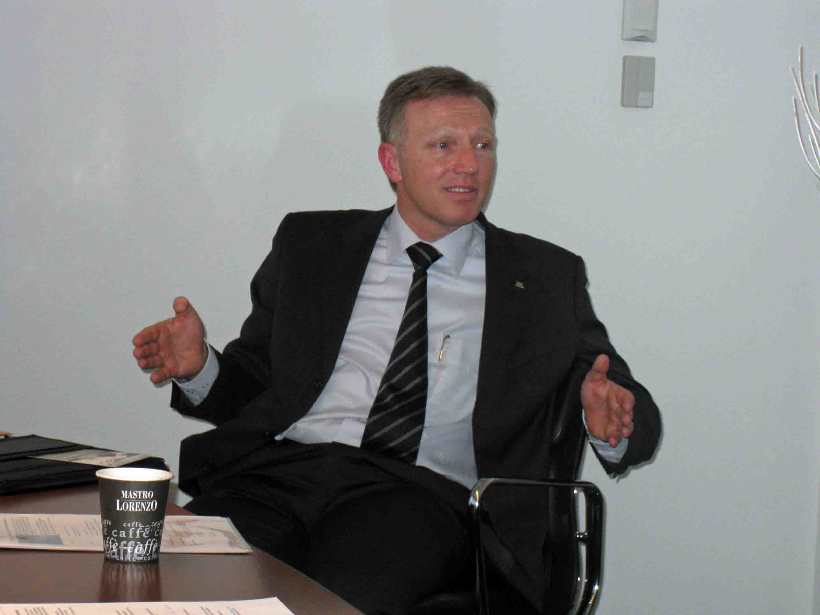 Information und Kommunikation