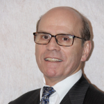 Veranstaltungskoordinator